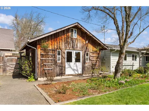 Other - 394 Cherry Dr, Eugene, OR 97401 photo 13 of 18
