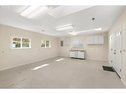 Other - 394 Cherry Dr, Eugene, OR 97401 photo 11 of 18