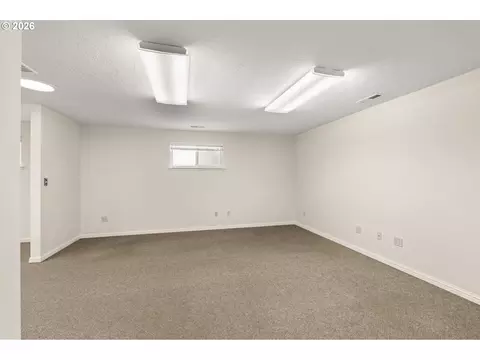 Other - 394 Cherry Dr, Eugene, OR 97401 photo 7 of 18
