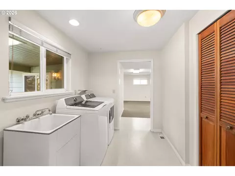 Other - 394 Cherry Dr, Eugene, OR 97401 photo 6 of 18
