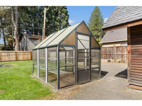 Other - 394 Cherry Dr, Eugene, OR 97401 photo 17 of 18
