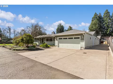 Other - 394 Cherry Dr, Eugene, OR 97401 photo 18 of 18