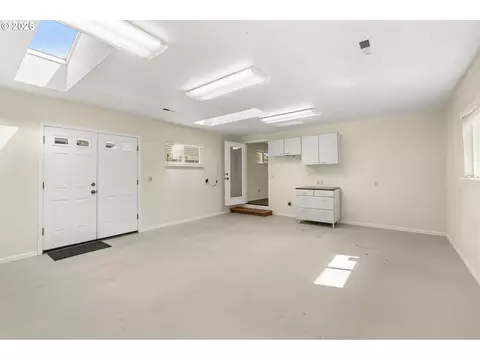 Other - 394 Cherry Dr, Eugene, OR 97401 photo 10 of 18