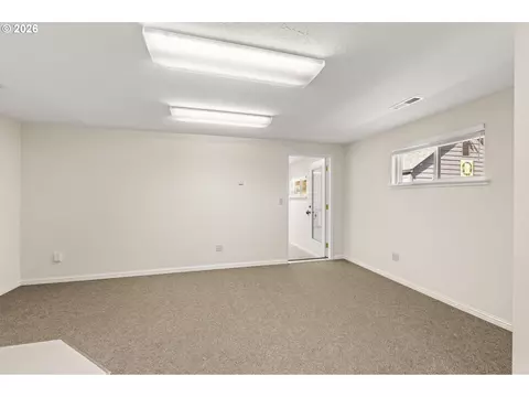 Other - 394 Cherry Dr, Eugene, OR 97401 photo 8 of 18