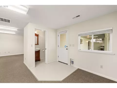 Other - 394 Cherry Dr, Eugene, OR 97401 photo 9 of 18