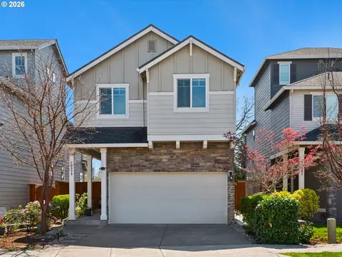 13878 SE Taralon Dr, Happy Valley, OR 97015