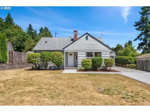 2760 SW 119th Ave, Beaverton, OR 97005
