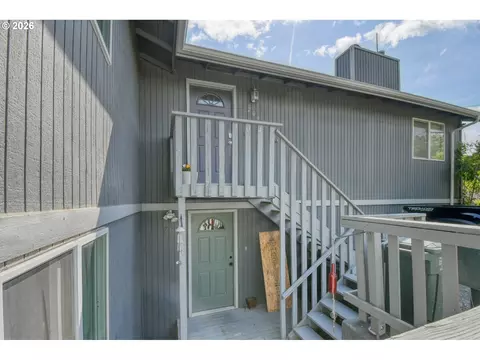 Other - 704 NW 4th St, Pendleton, OR 97801 photo 2 of 2