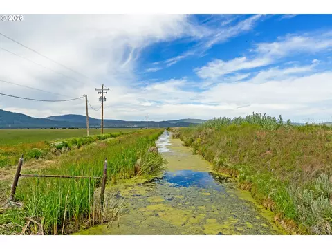 Mitchell Rd, Dairy, OR 97625 photo 34
