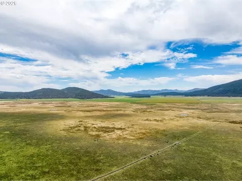 Mitchell Rd, Dairy, OR 97625 photo 15