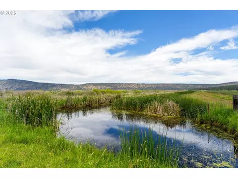 Mitchell Rd, Dairy, OR 97625 photo 39