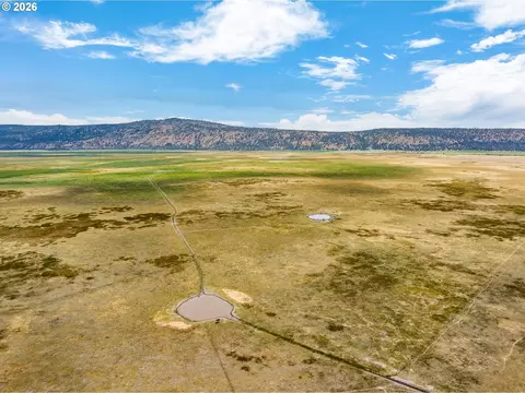 Mitchell Rd, Dairy, OR 97625 photo 20