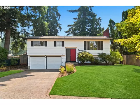 15730 NE Weidler St, Portland, OR 97230