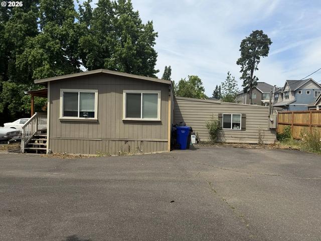 18989 S Ira Ln, Oregon City, OR 97045