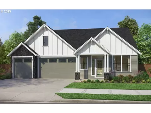 4785 NW 71st Ave, Camas, WA 98607