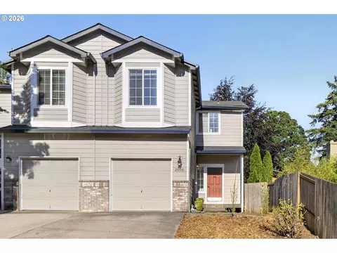 2006 Virginia Ln, West Linn, OR 97068