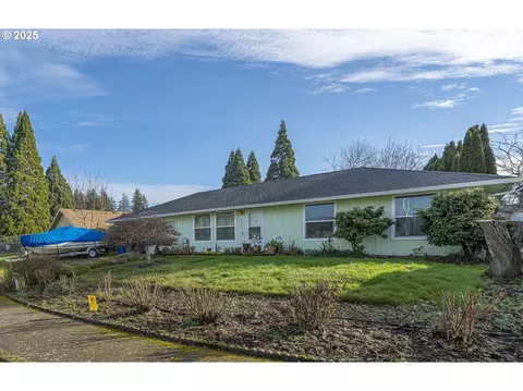1864 Allendale Way NE, Keizer, OR 97303