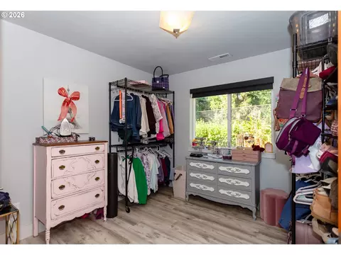 Other - 1496 S 57th St, Springfield, OR 97478 photo 1 of 6