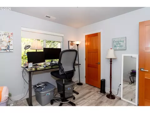 Other - 1496 S 57th St, Springfield, OR 97478 photo 5 of 6