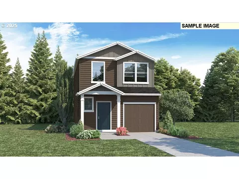 10316 NE 46th St, Vancouver, WA 98682