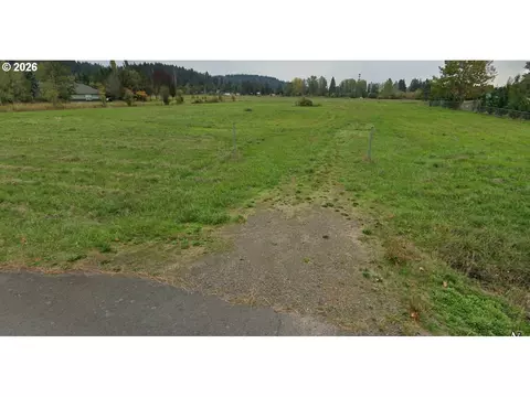 18346 SE Cheldelin Rd, Happy Valley, OR 97089