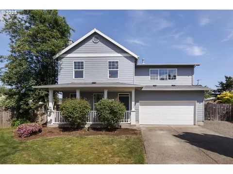 3232 Aspenwood Pl, Forest Grove, OR 97116