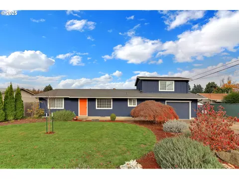 3950 Jasper Rd, Springfield, OR 97478 photo 1