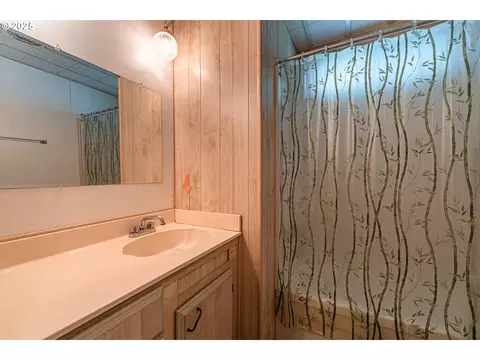 5335 Main St #236, Springfield, OR 97478 photo 19