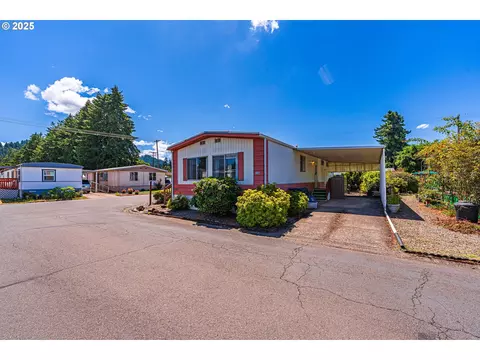 5335 Main St #236, Springfield, OR 97478 photo 3