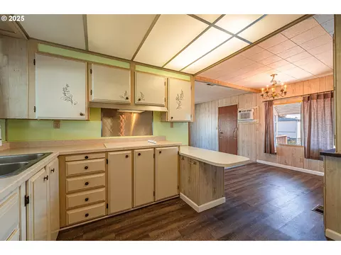 5335 Main St #236, Springfield, OR 97478 photo 15
