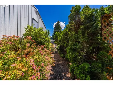 5335 Main St #236, Springfield, OR 97478 photo 8