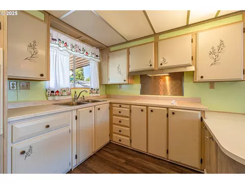 5335 Main St #236, Springfield, OR 97478 photo 12