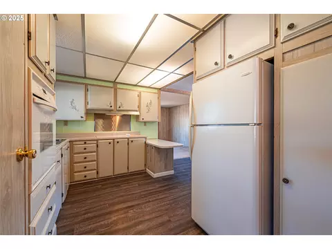 5335 Main St #236, Springfield, OR 97478 photo 16