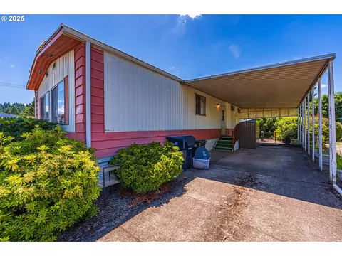 5335 Main St #236, Springfield, OR 97478 photo 4
