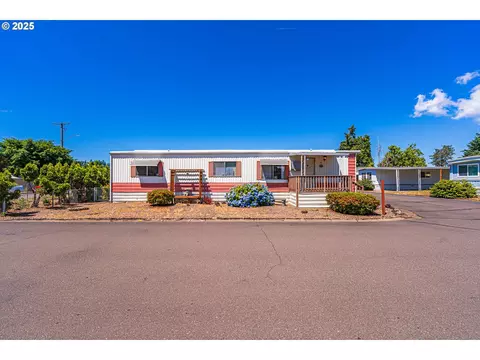 5335 Main St #236, Springfield, OR 97478 photo 2