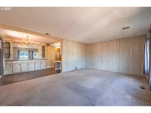 5335 Main St #236, Springfield, OR 97478 photo 26