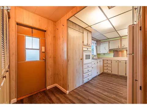 5335 Main St #236, Springfield, OR 97478 photo 25