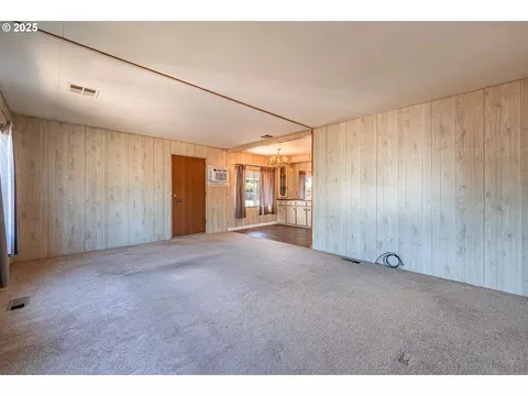 5335 Main St #236, Springfield, OR 97478 photo 9