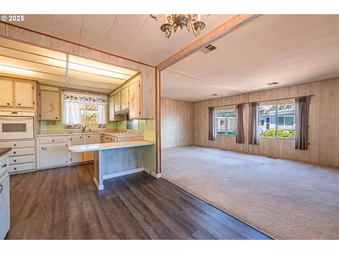 5335 Main St #236, Springfield, OR 97478 photo 10