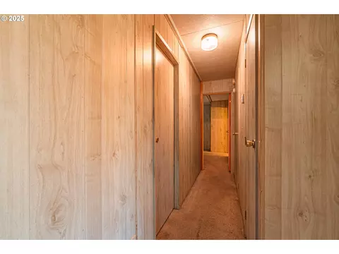 5335 Main St #236, Springfield, OR 97478 photo 17