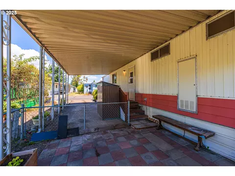 5335 Main St #236, Springfield, OR 97478 photo 7