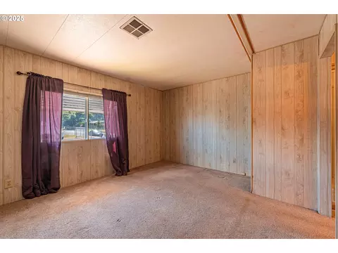 5335 Main St #236, Springfield, OR 97478 photo 21