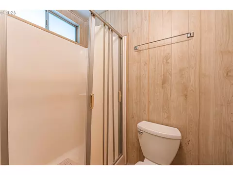 5335 Main St #236, Springfield, OR 97478 photo 24