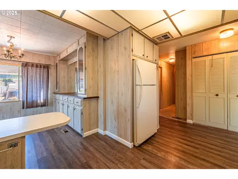 5335 Main St #236, Springfield, OR 97478 photo 14