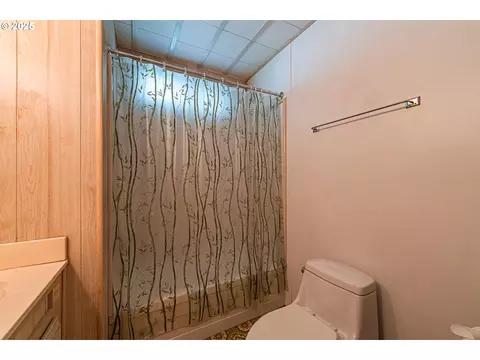 5335 Main St #236, Springfield, OR 97478 photo 20