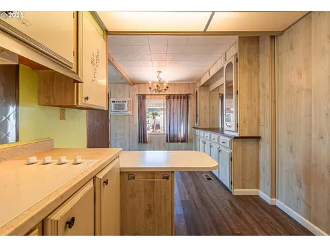 5335 Main St #236, Springfield, OR 97478 photo 13