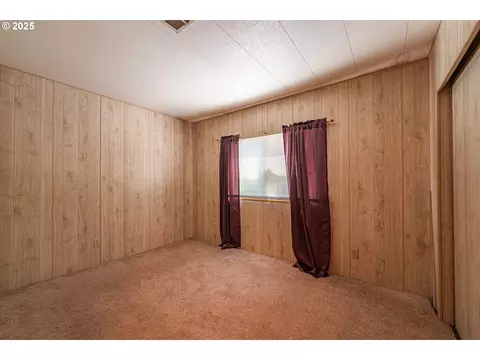 5335 Main St #236, Springfield, OR 97478 photo 18