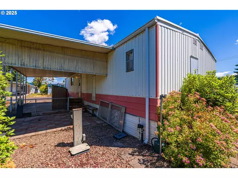 5335 Main St #236, Springfield, OR 97478 photo 6