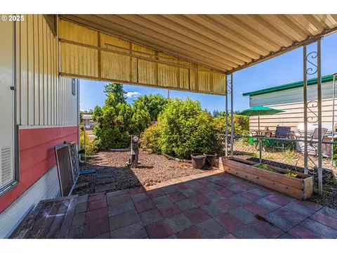 5335 Main St #236, Springfield, OR 97478 photo 5