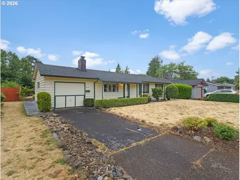 7909 Mill Plain Ct, Vancouver, WA 98660